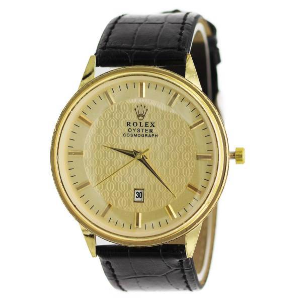 ساعت مچی عقربه ای زنانه مدل RS551