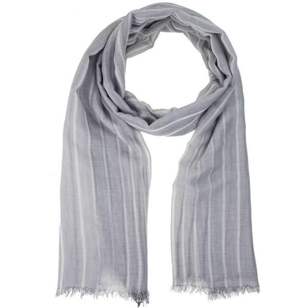 شال گلامور مدل 077، Glamor 077 Shawl