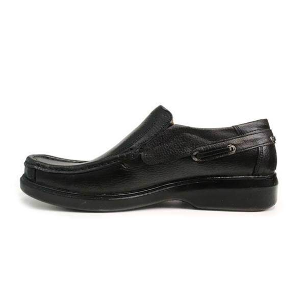 کفش طبی مردانه آریوان مدل AR123 M، Arivan AR123M Orthopedic Shoe For Men