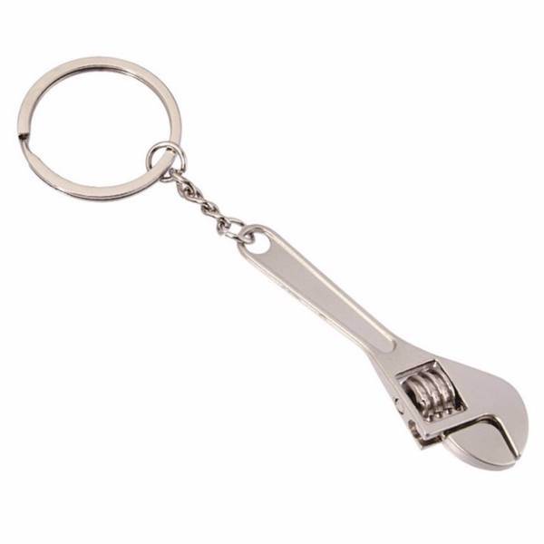 جاسوییپی فنگ یوان مدل Spanner1