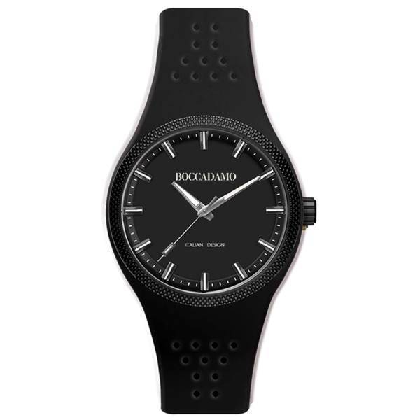 ساعت مچی عقربه ای اسپرت بوکادامو مدل RGCF008