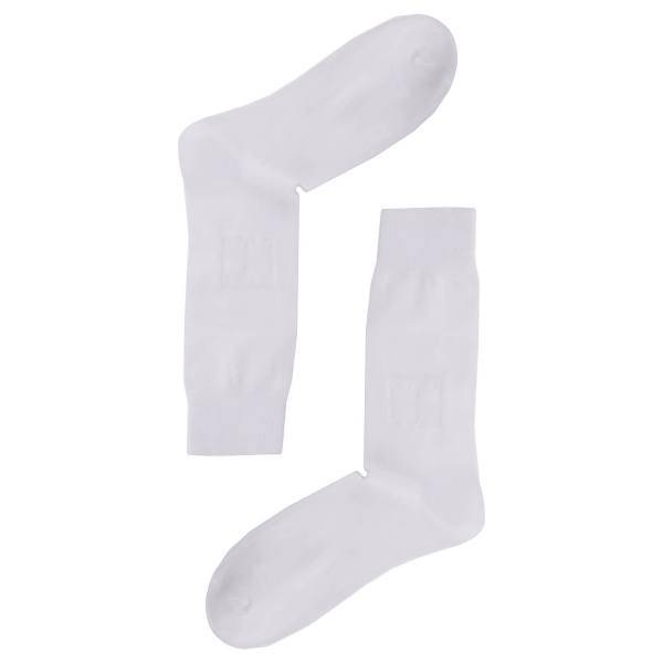 جوراب مردانه پاآرا مدل 15-141، Pa-ara 141-15 Socks For Men