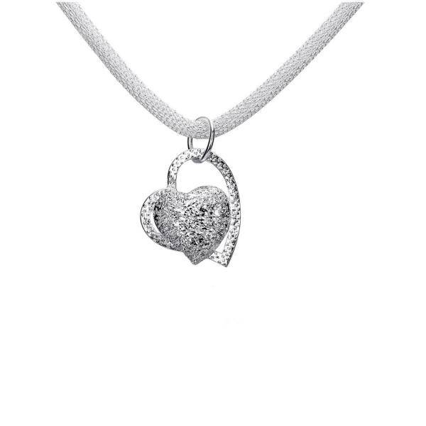 گردنبنداسپادانا طرح کاملیا کد N270