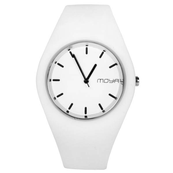 ساعت مچی عقربه ای مدلMoya-05