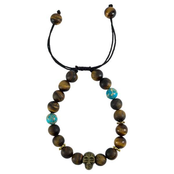 دستبند گالری آنامیس مدل BT03، Annamiss Gallery BT03 Bracelet