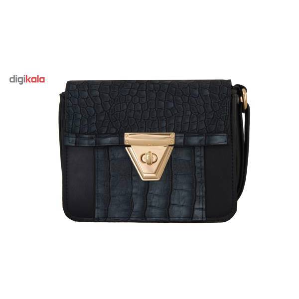 کیف زنانه دوک مدل 13-315، Duk 315-13 Bag For Women