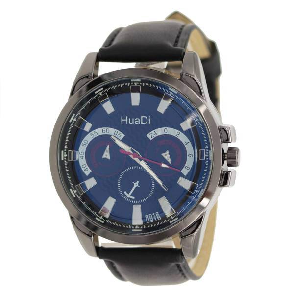 ساعت مچی عقربه ای مدل HD961