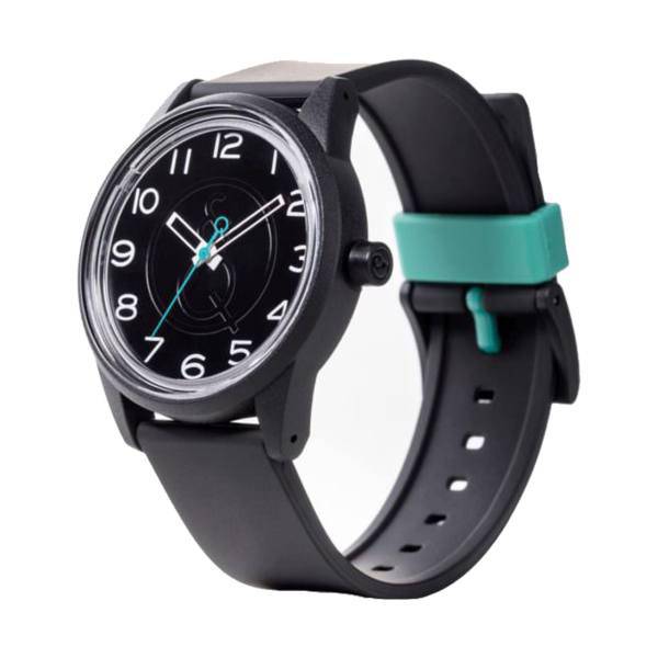 ساعت مچی عقربه ای کیو اند کیو مدل RP10J043Y Solar، Q and Q RP00J043Y Solar Watch