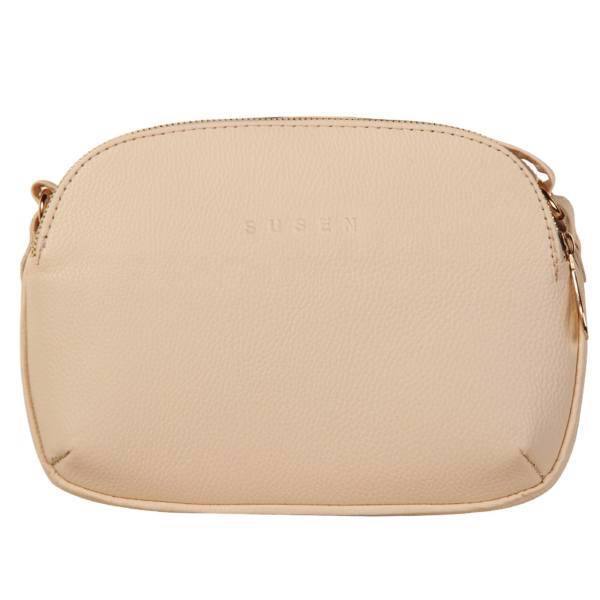 کیف دوشی زنانه دوک مدل 2-192، Duk 192-2 Shoulder Bag For Women