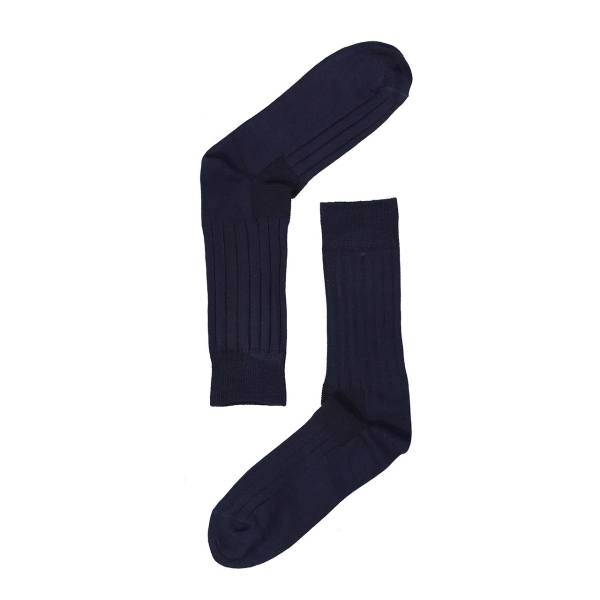 جوراب مردانه پاآرا مدل 3-109، Pa-ara 109-3 Socks For Men