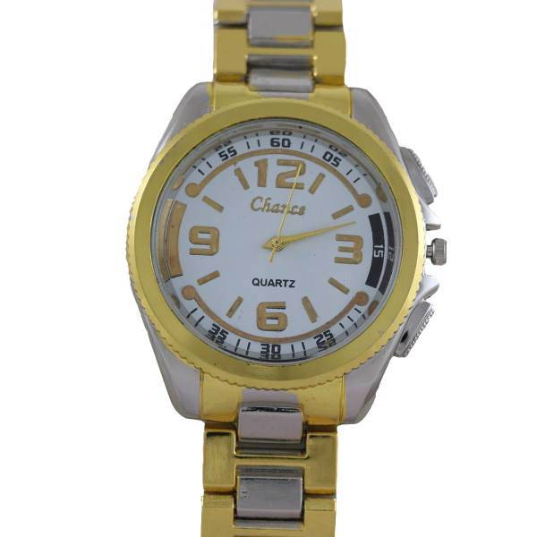 ساعت مچی مردانه مدل Chance کد MW92، Chance Mw92 Watch For Men