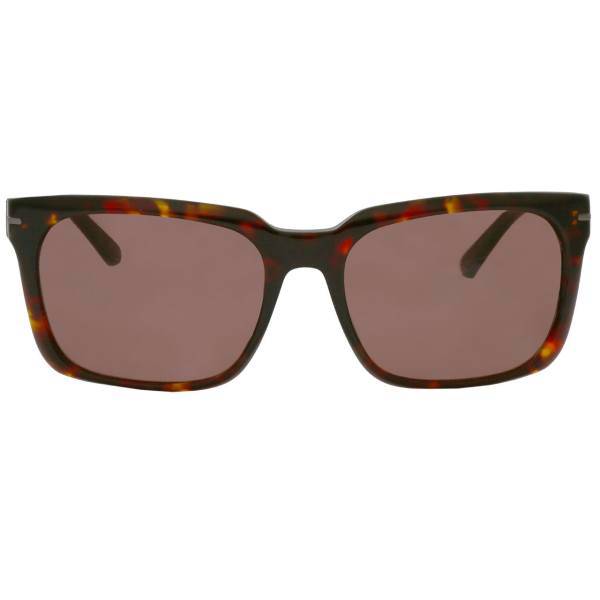 عینک آفتابی گنت مدل 7073-56E، GANT 7073-56E Sunglasses