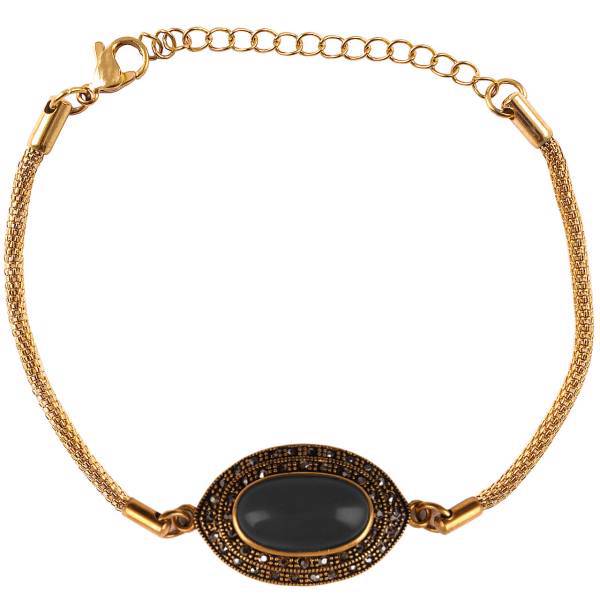 دستبند اچ ام مدل HM20، HM HM20 Bracelet