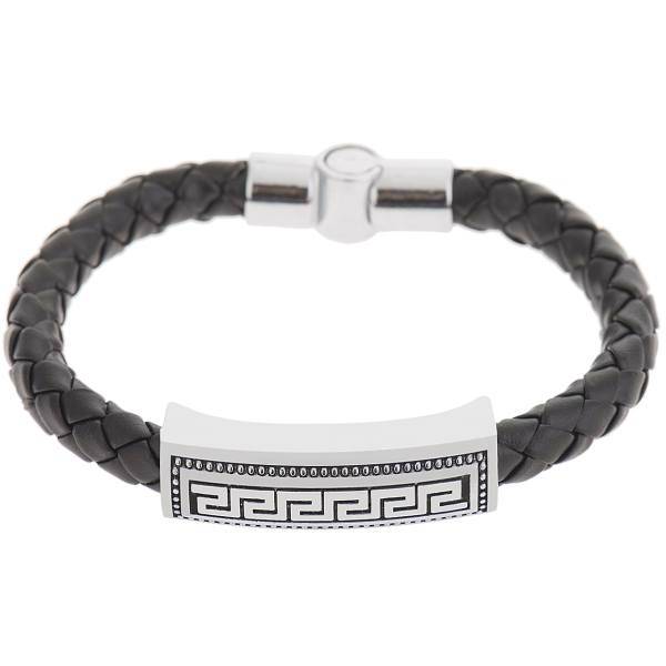 دستبند بندی جی دبلیو ال مدل B15154، JWL B15154 Bracelets