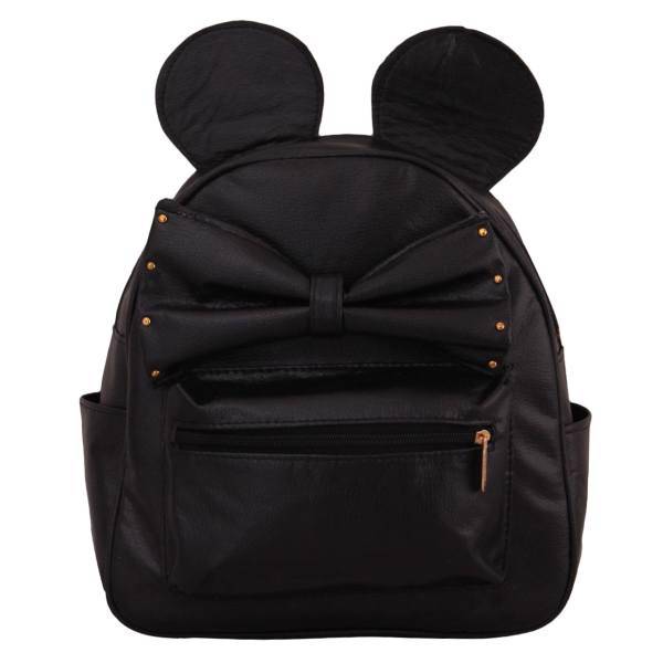 کیف دخترانه دوک مدل 1-307، Duk 307-1 Bag For girl