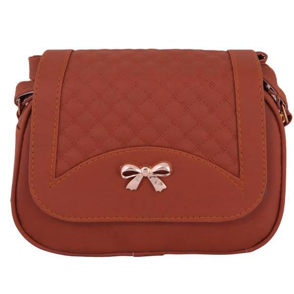کیف زنانه مدل 5-323، 323-5 Bag For Women