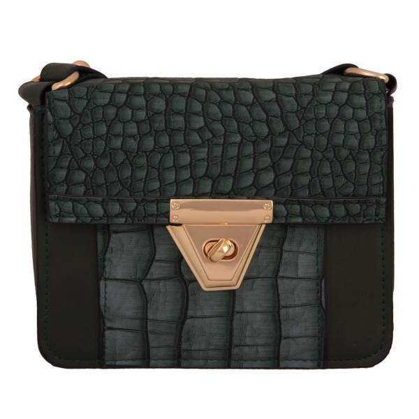 کیف زنانه دوک مدل 17-315، Duk 315-17 Bag For Women