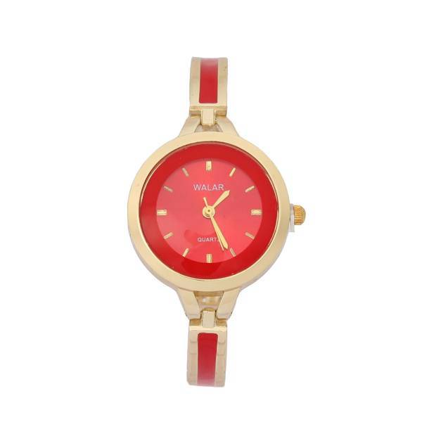 ساعت مچی عقربه ای زنانه مدل 10202-G