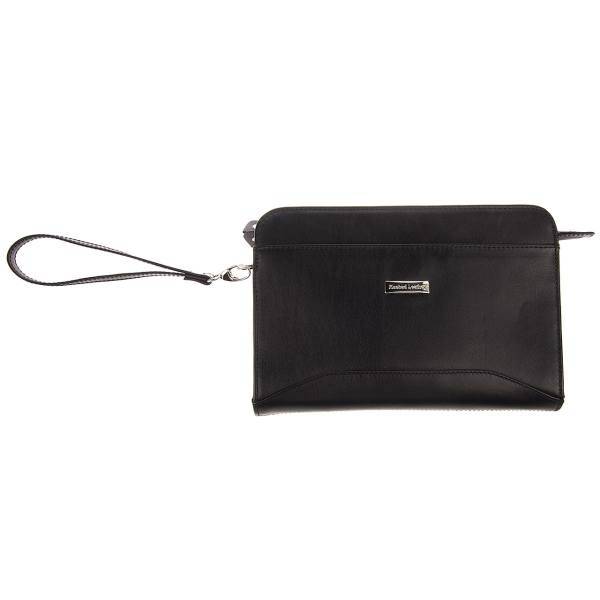 کیف دستی مردانه چرم مشهد مدل P5502C، Mashad Leather P5502C Hand Bag For Men