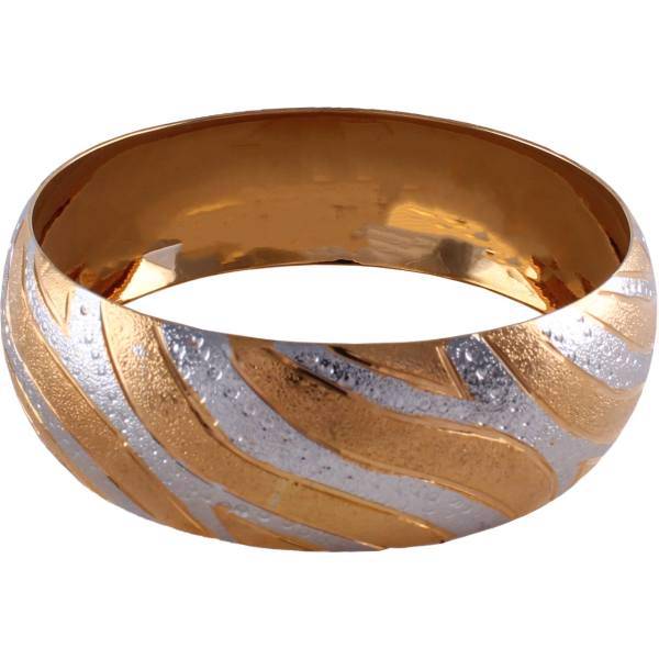 النگو اچ ام مدل HM010، HM HM010 Bracelets