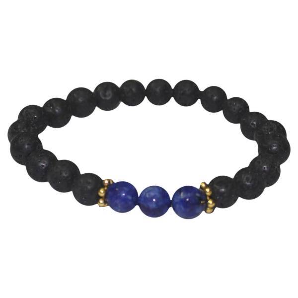 دستبند کاتن مدل VT17، Katan VT17 Bracelet