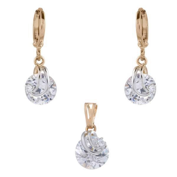 نیم ست کین و فیت مدل 150575N، Kino Fit 150575N Half Set