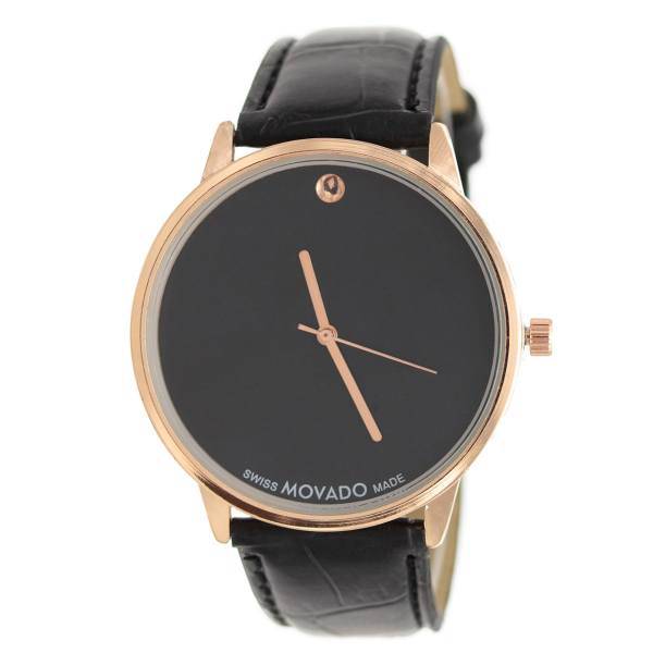 ساعت مچی عقربه ای زنانه مدل MD942، MD942 Watch For Women