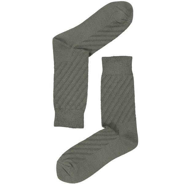 جوراب مردانه پاآرا مدل 12-164، Pa-ara 164-12 Socks For Men