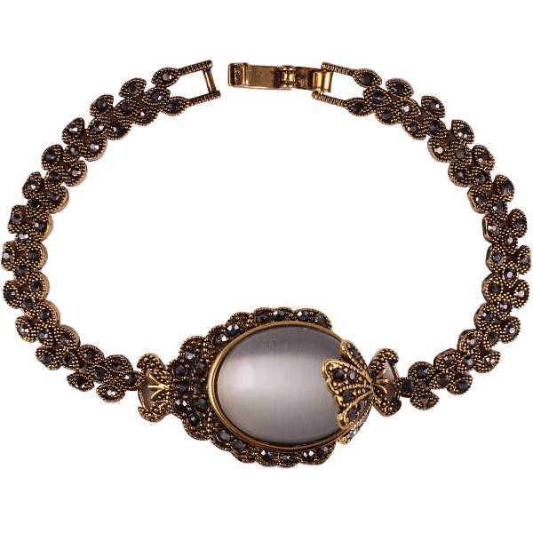 دستبند اچ ام مدل HM11، HM HM11 Bracelet