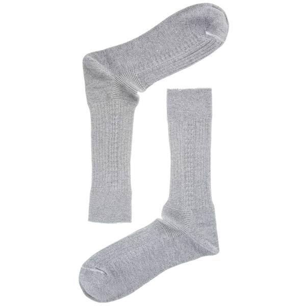 جوراب مردانه پاآرا مدل 1-3-128، Pa-ara 128-3-1 Socks For Men