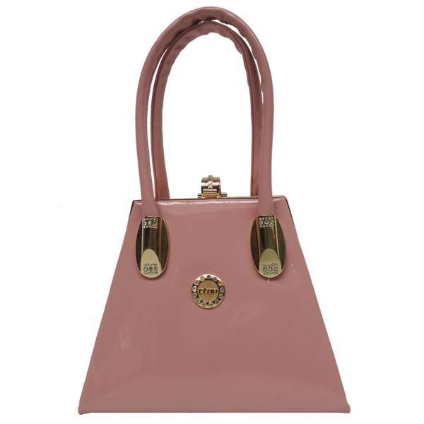 کیف دستی سالار مدل987