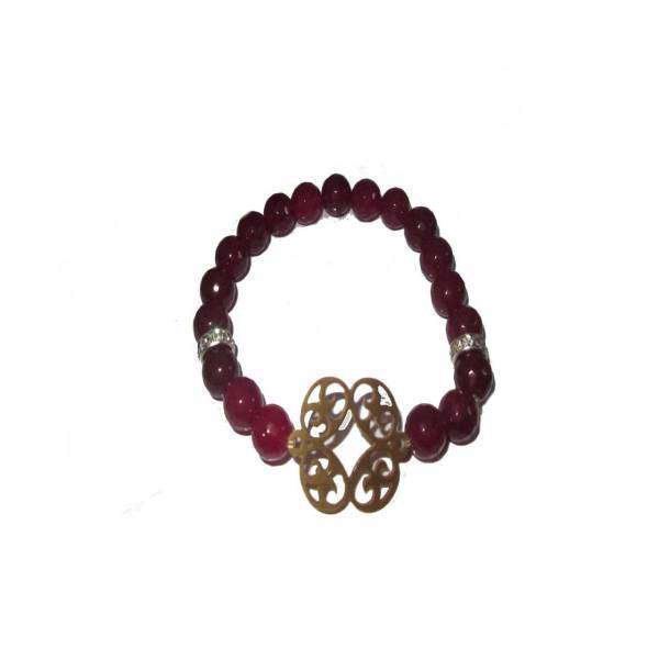 دستبند آوینو مدل 1113، Bracelet Avino Model 1113