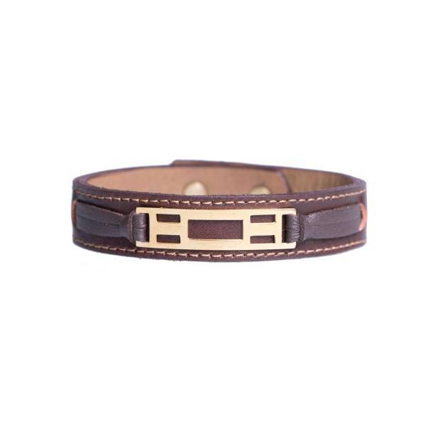 دستبند گرامی گالری مدل SM012، Geramy Gallery SM012 Bracelet