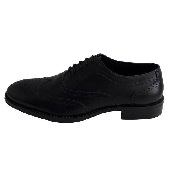 کفش مردانه لاماسو مدل Yf classic b01