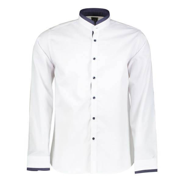 پیراهن مردانه گیوا مدل 02، Giva 02 Shirt For Men