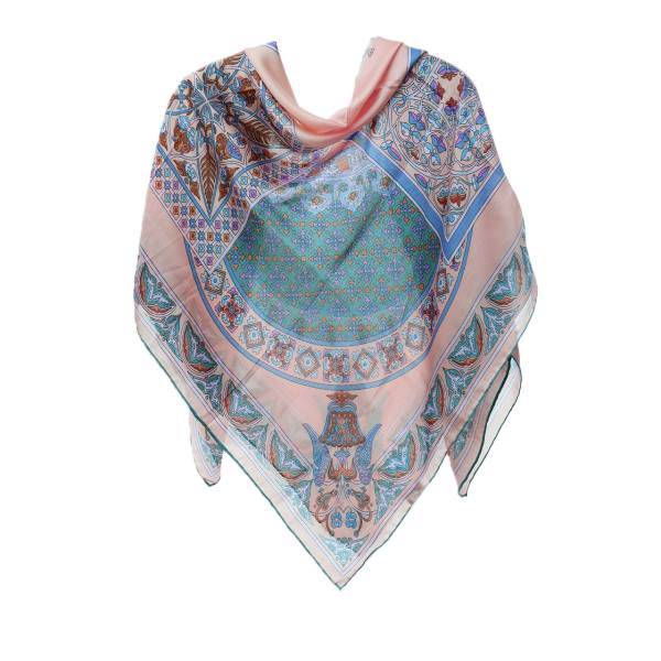 روسری مدل tp-3133_22