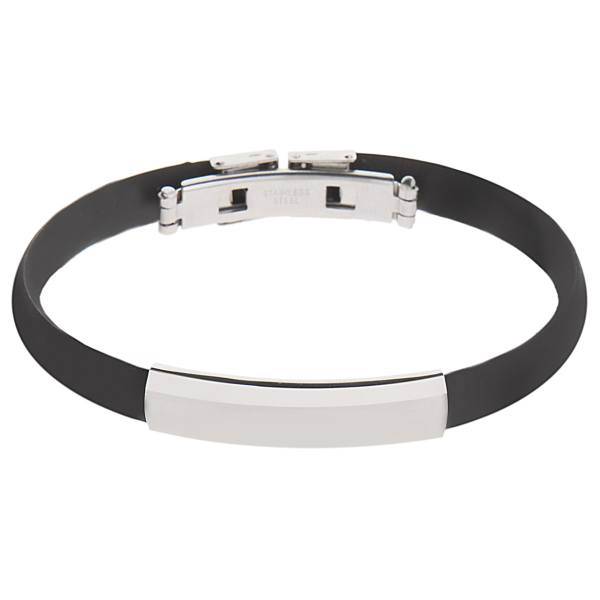 دستبند جی دبلیو ال مدل B15162، JWL B15162 Bracelets