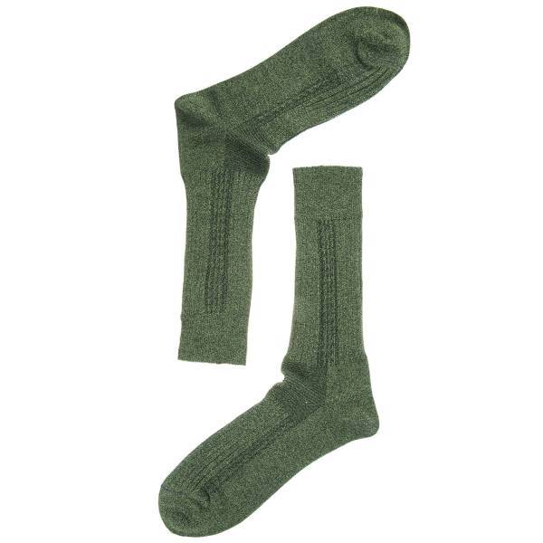 جوراب مردانه پاآرا مدل 9-3-128، Pa-ara 128-3-9 Socks For Men