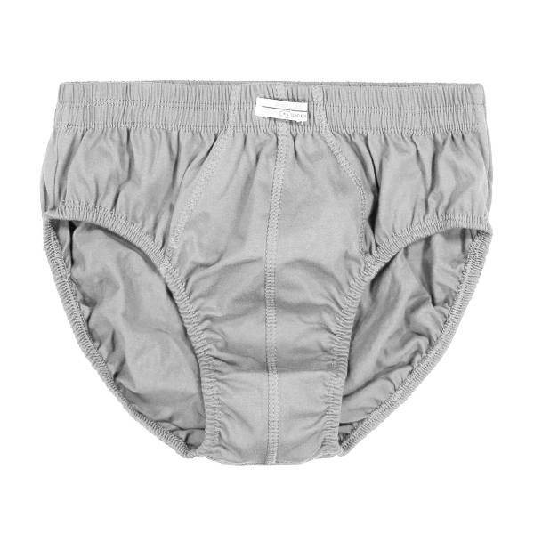 شورت مردانه اچ پی مدل CL821، H.P. CL821 Underwear For Men