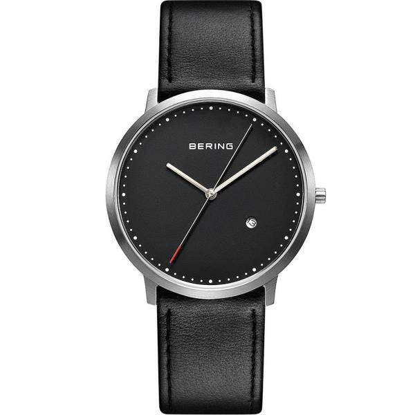 ساعت مچی عقربه ای مردانه برینگ مدل 402-11139، Bering 11139-402 Watch For Men