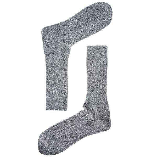 جوراب مردانه پاآرا مدل 2-3-128، Pa-ara 128-3-2 Socks For Men