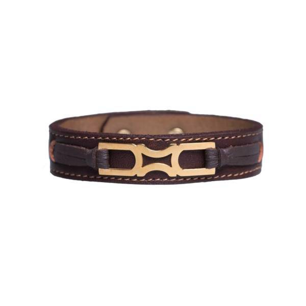 دستبند گرامی گالری مدل SM014، Geramy Gallery SM014 Bracelet
