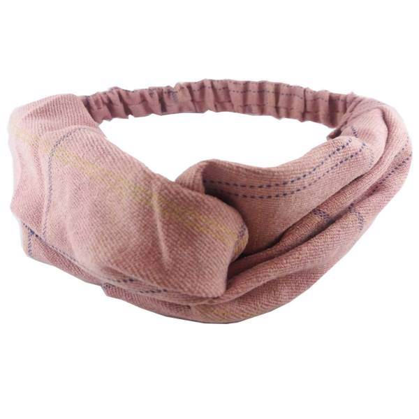تل کشی ارکان دیزاین مدل A19
