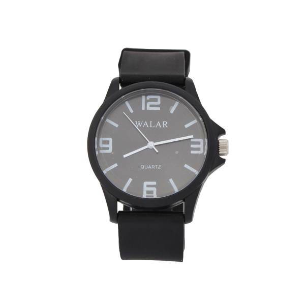 ساعت مچی عقربه ای مدل 10401-Z