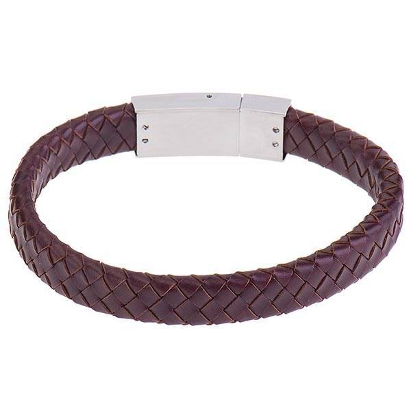دستبند چرمی لوتوس مدل LS1122 2/3، Lotus LS1122 2/3 Bracelets