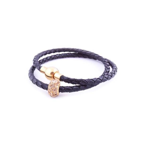 دستبند ای گالری مدل EL124، E Gallery EL124 Bracelet