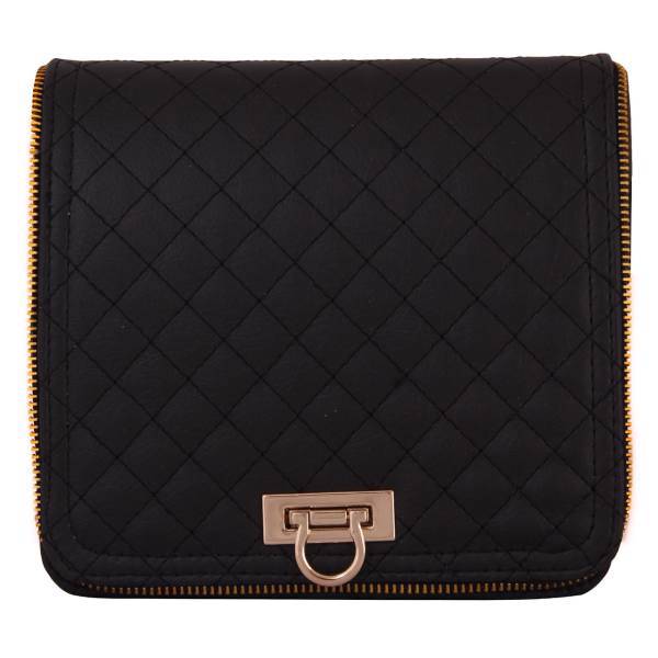 کیف دوشی زنانه دوک مدل 1-0350، Duk 0350-1 Shoulder Bag For Women