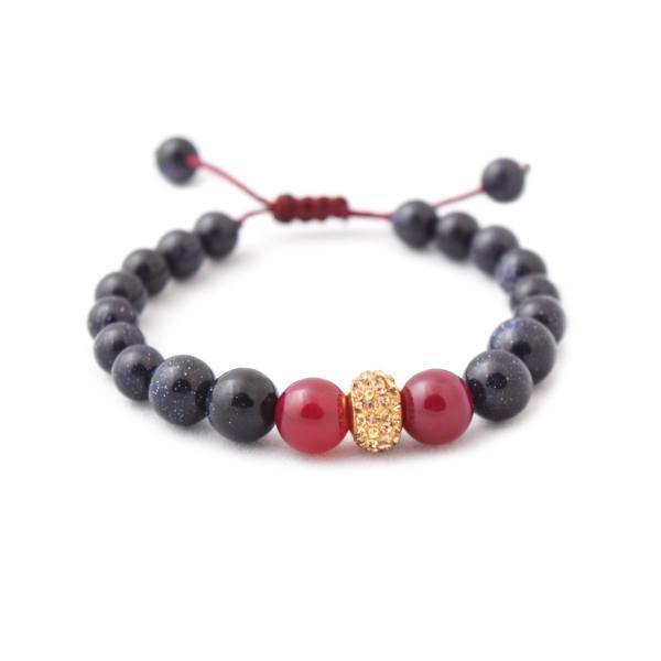 دستبند ای گالری مدل Em220، E Gallery Em220 Bracelet