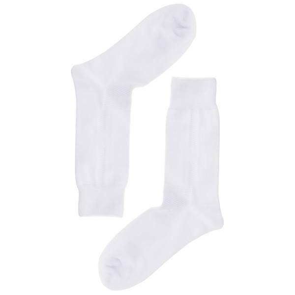 جوراب مردانه پا آرا مدل 124، Pa-ara 124 Socks For Men