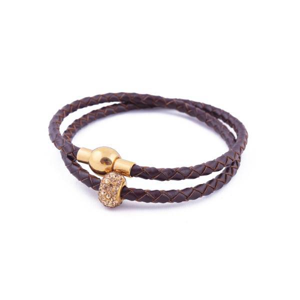 دستبند ای گالری مدل EL126، E Gallery EL126 Bracelet